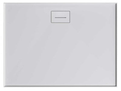 Oceano Stonelite Metro Shower Base 900 x 900