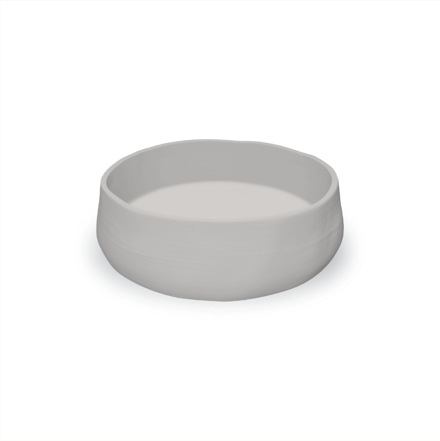 Mill Basin - Designer Bathware