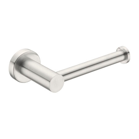 Mecca Toilet Roll Holder - Designer Bathware