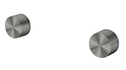 Kara Wall Top Assemblies Gun Metal
