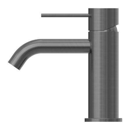 Mecca Basin Mixer - Designer Bathware