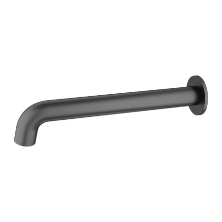 Mecca Basin / Bath Spout - Designer Bathware