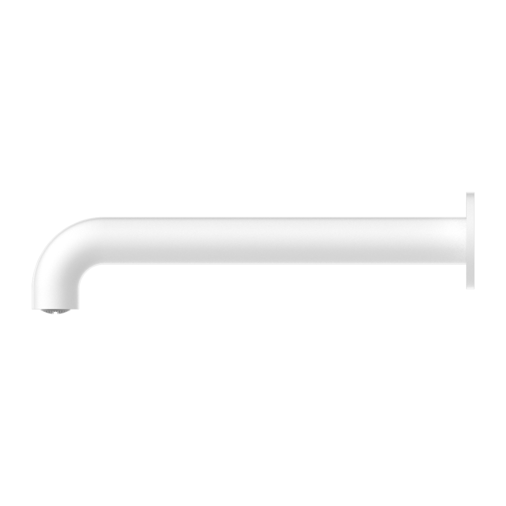 Mecca Basin / Bath Spout - Designer Bathware