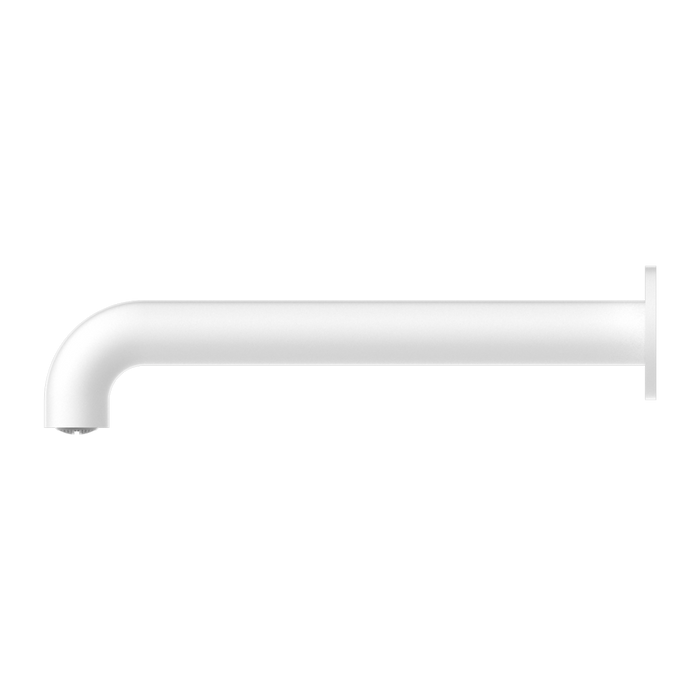 Mecca Basin / Bath Spout - Designer Bathware