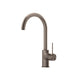 Mecca Kitchen Mixer - Designer Bathware