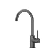 Mecca Kitchen Mixer Gun Metal