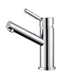 Dolce Basin Mixer - Designer Bathware