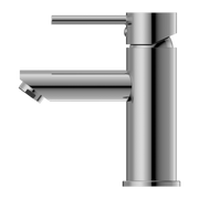 Dolce Basin Mixer - Designer Bathware