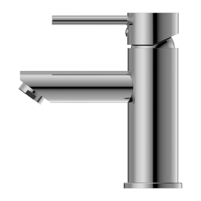 Dolce Basin Mixer