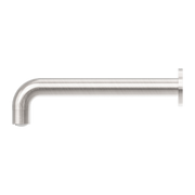 Dolce Basin/Bath Spout - Designer Bathware