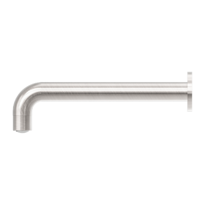 Dolce Basin/Bath Spout