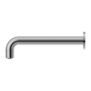 Dolce Basin/Bath Spout - Designer Bathware