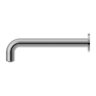 Dolce Basin/Bath Spout