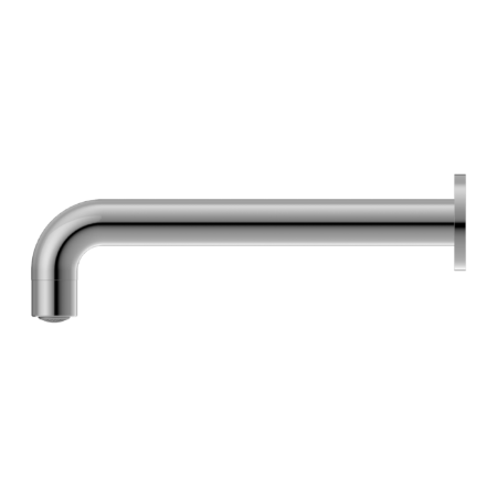 Dolce Basin/Bath Spout - Designer Bathware