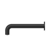 Dolce Basin/Bath Spout - Designer Bathware
