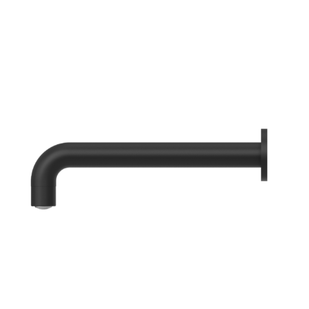 Dolce Basin/Bath Spout - Designer Bathware