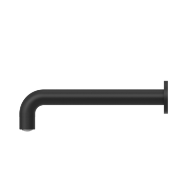 Dolce Basin/Bath Spout