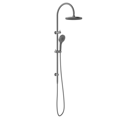 Opal Twin Shower Set