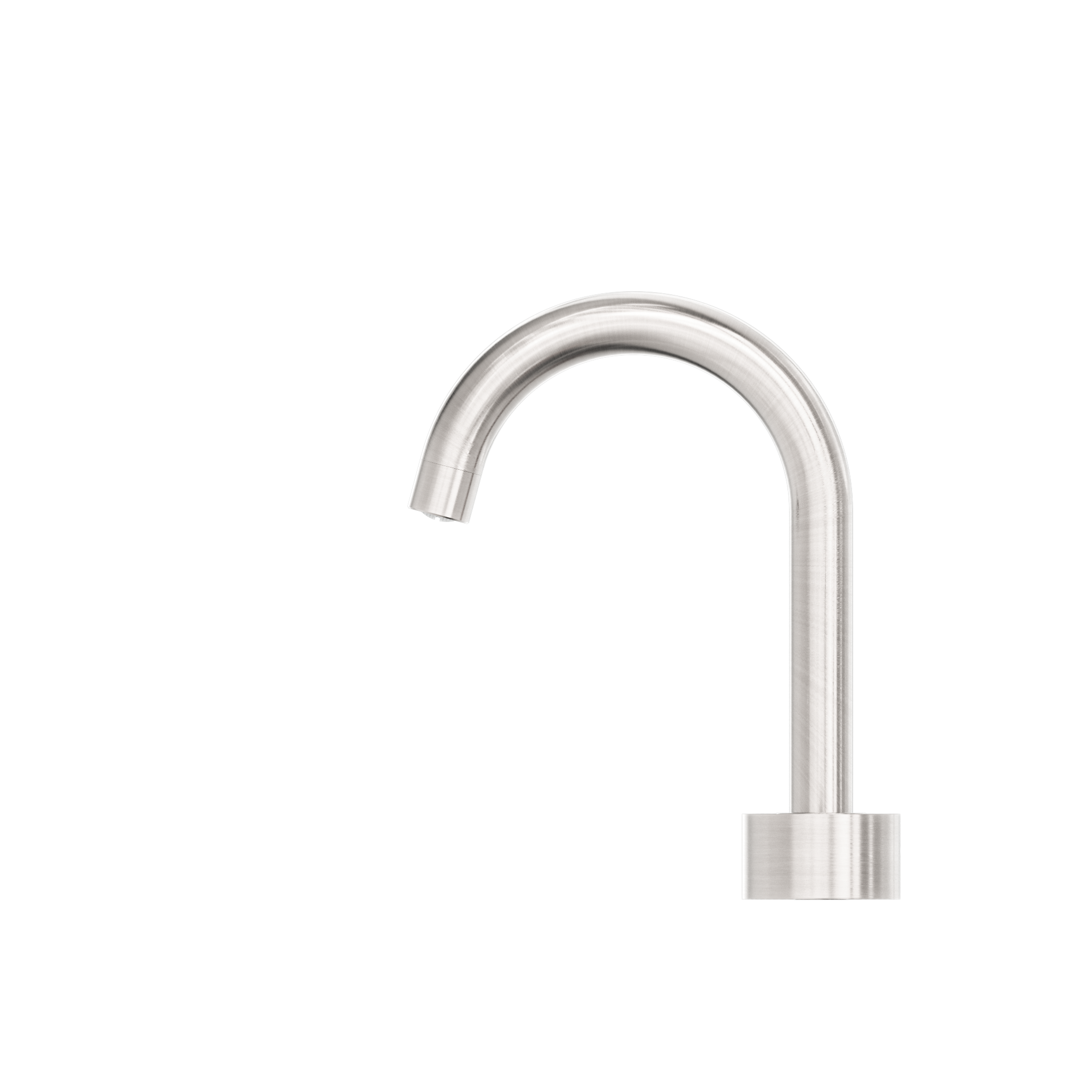 Kara Progressive Basin Set - Designer Bathware