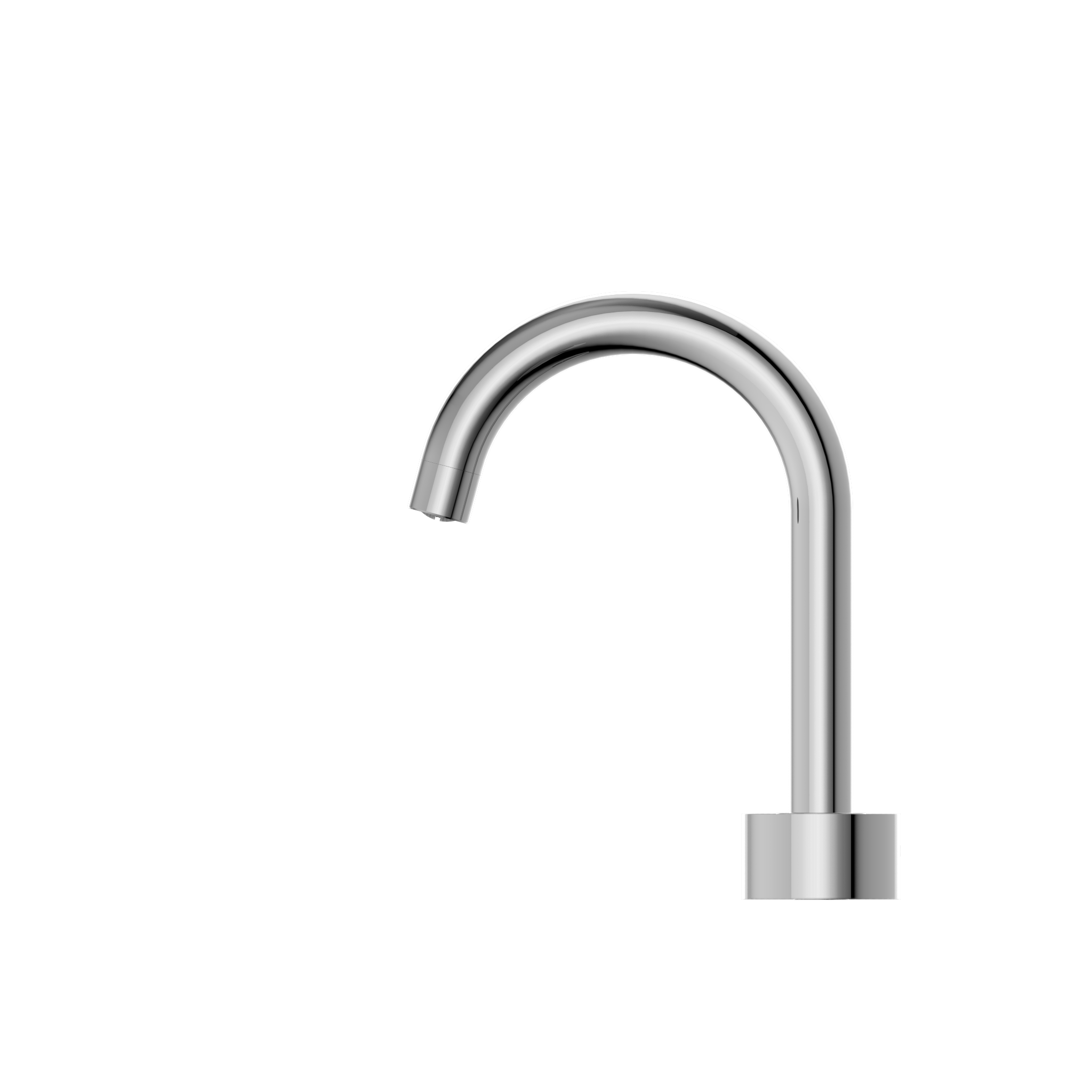 Kara Progressive Basin Set - Designer Bathware