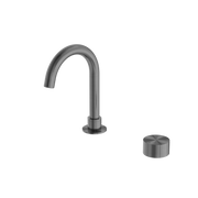 Kara Progressive Basin Set - Designer Bathware