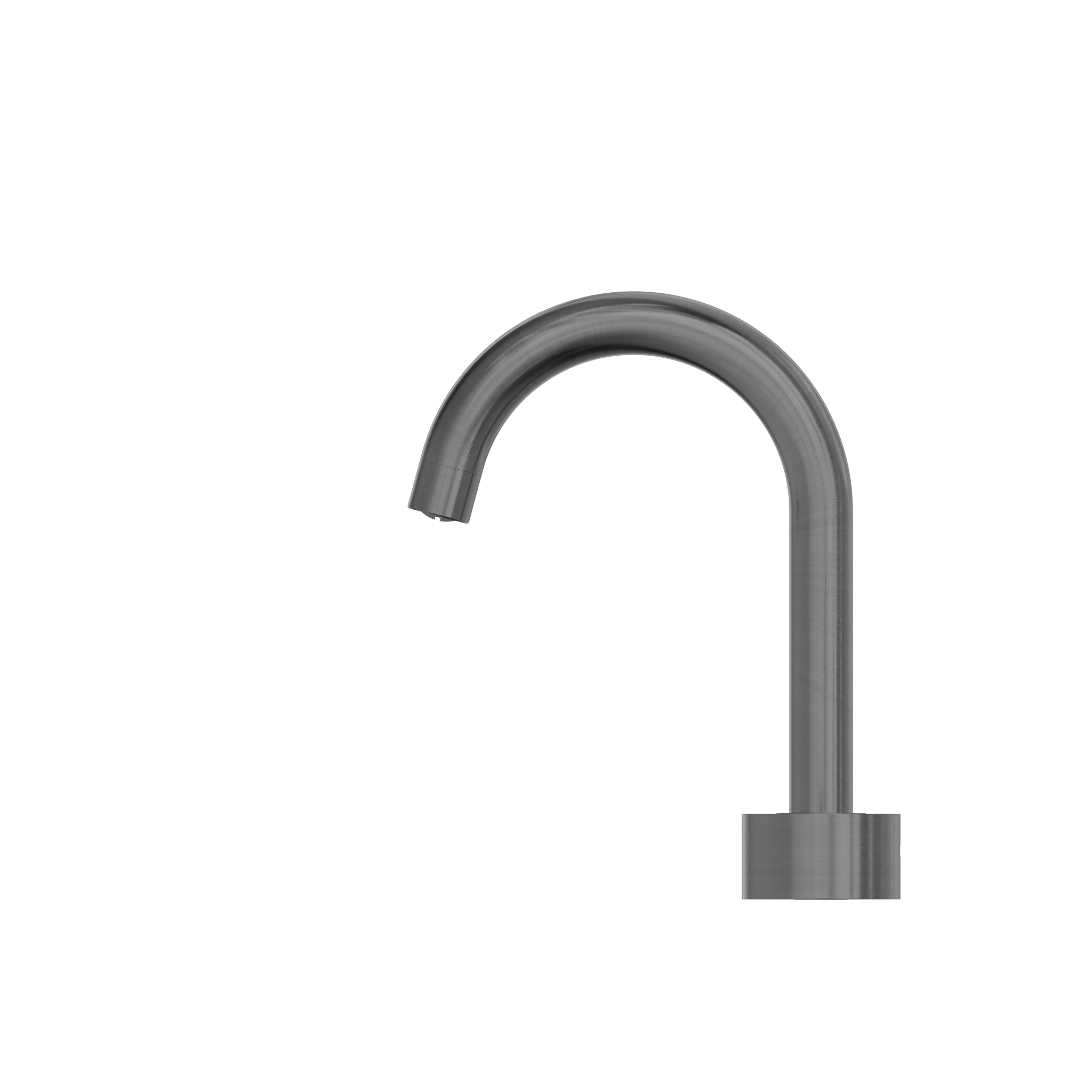 Kara Progressive Basin Set - Designer Bathware