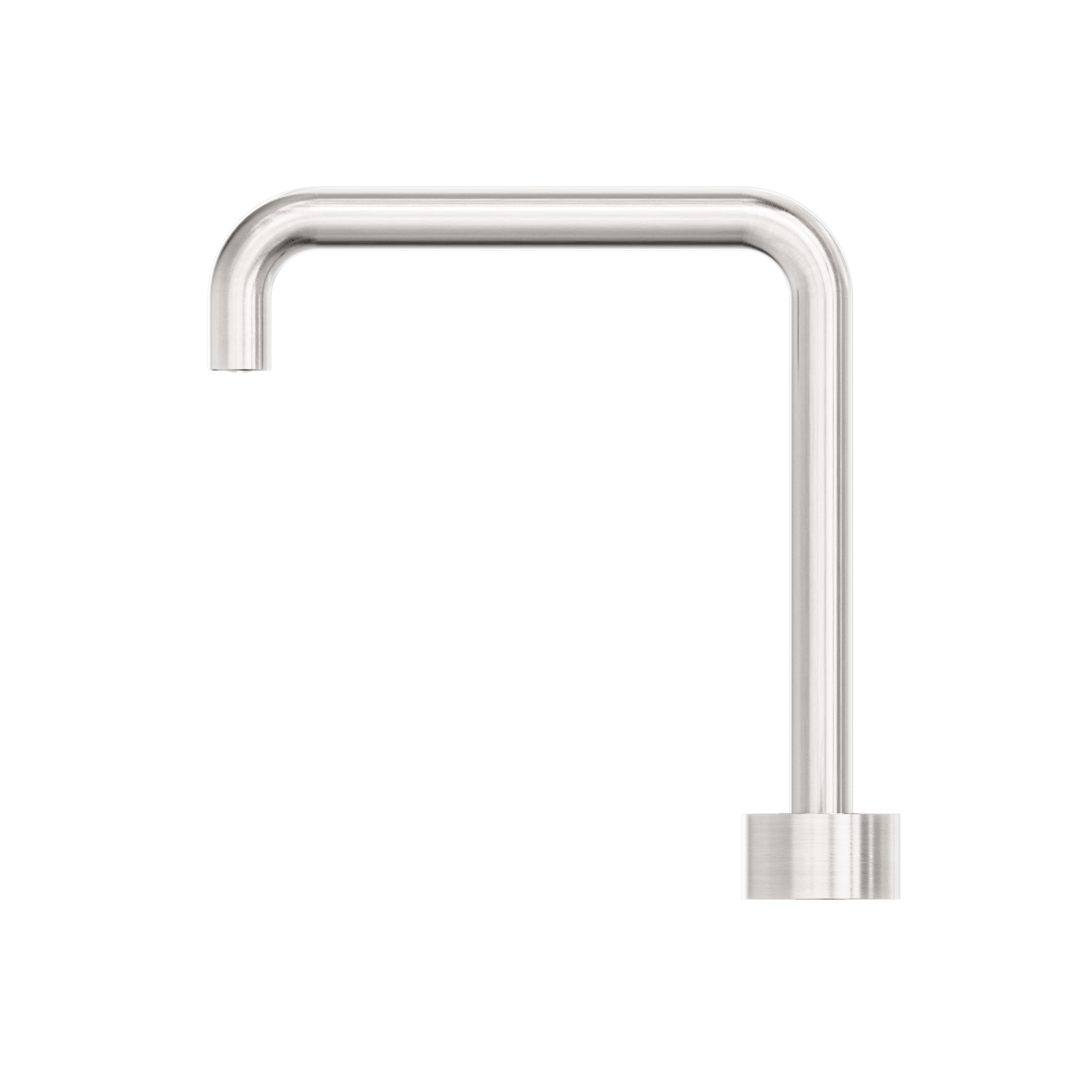 Kara Progressive Tall Basin Set - Designer Bathware