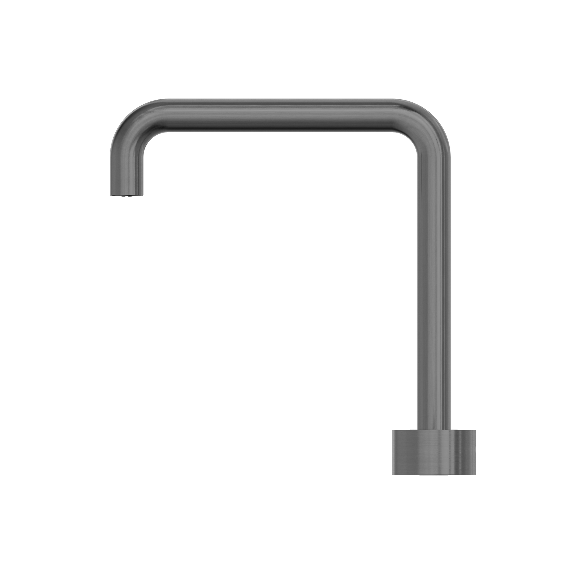 Kara Progressive Tall Basin Set - Designer Bathware