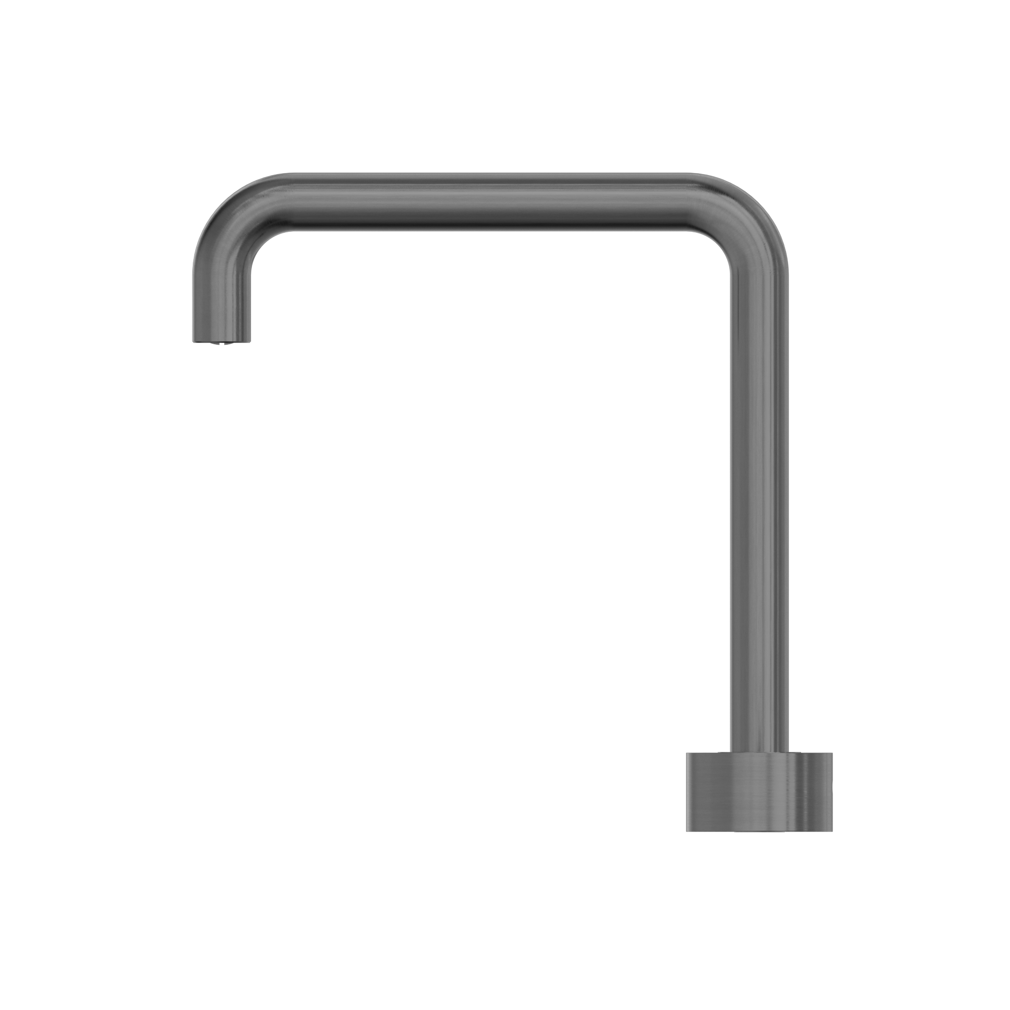Kara Progressive Tall Basin Set - Designer Bathware