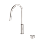 Kara Progressive Pull Out Kitchen Set - Designer Bathware