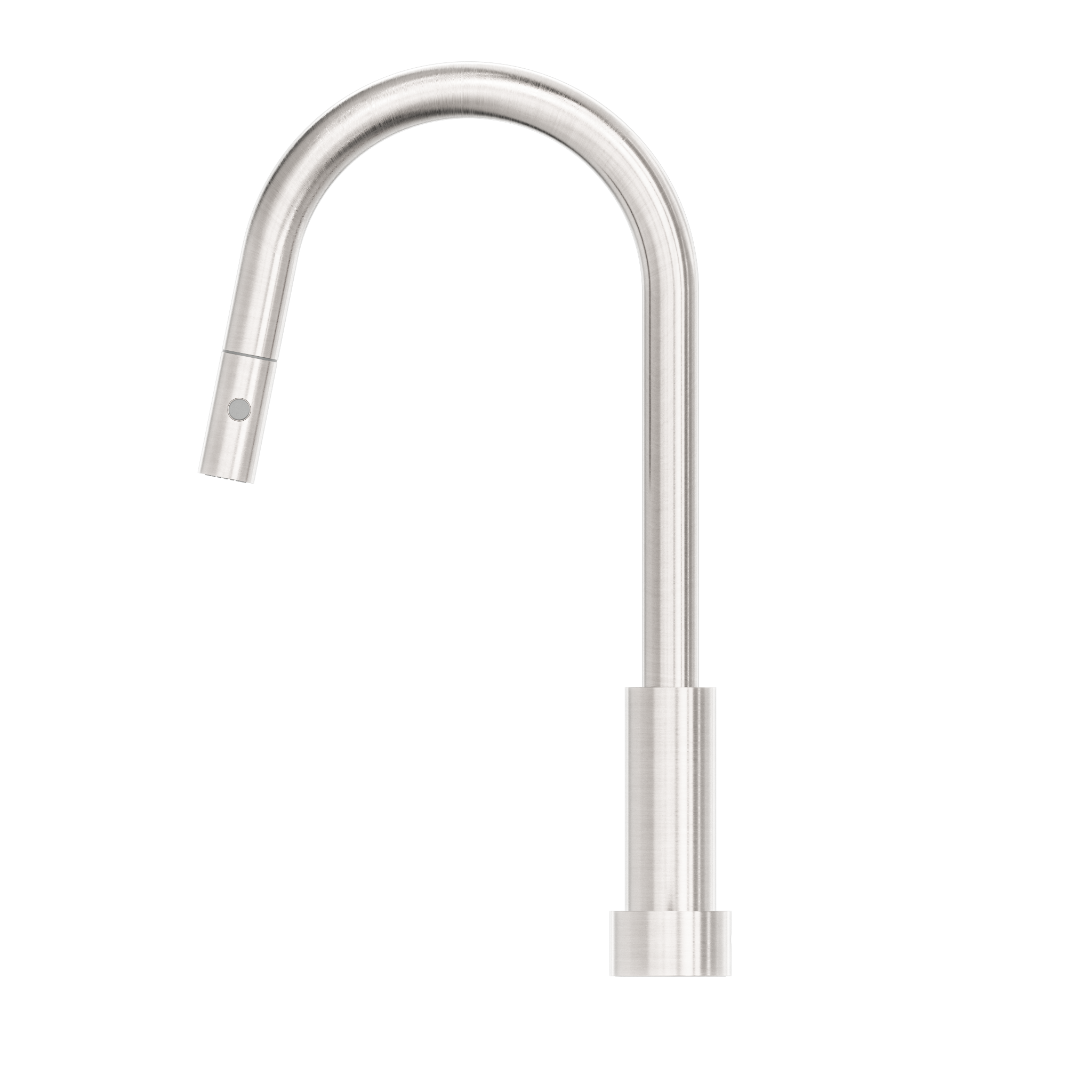 Kara Progressive Pull Out Kitchen Set - Designer Bathware