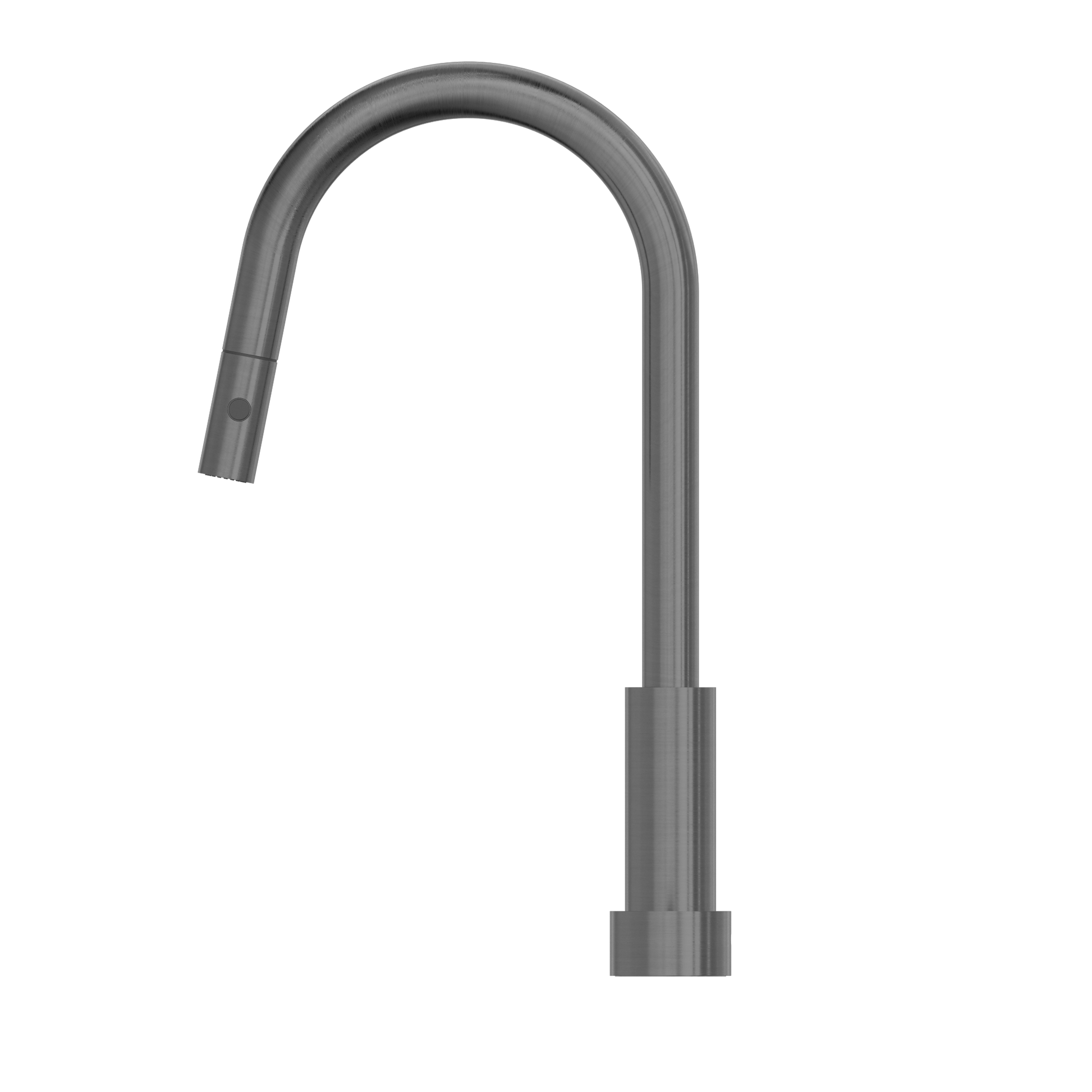 Kara Progressive Pull Out Kitchen Set - Designer Bathware