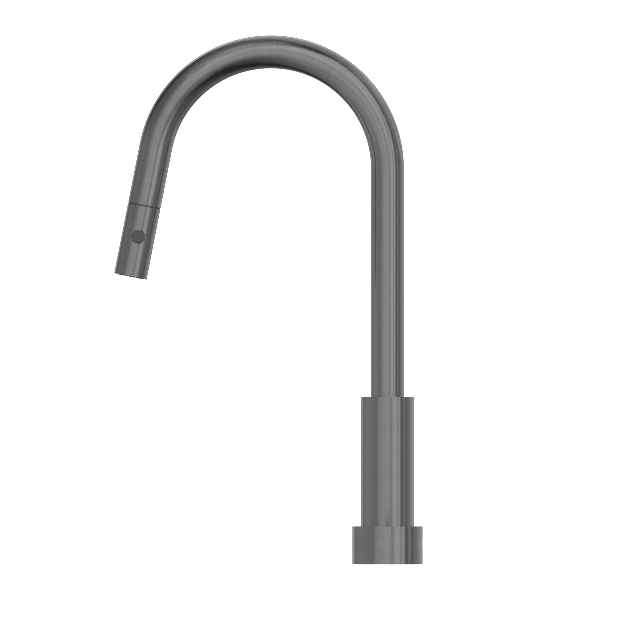Kara Progressive Pull Out Kitchen Set - Designer Bathware