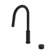 Kara Progressive Pull Out Kitchen Set - Designer Bathware