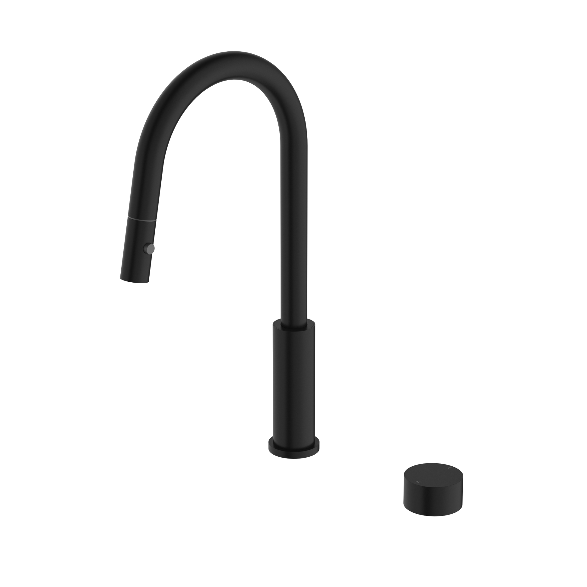 Kara Progressive Pull Out Kitchen Set - Designer Bathware