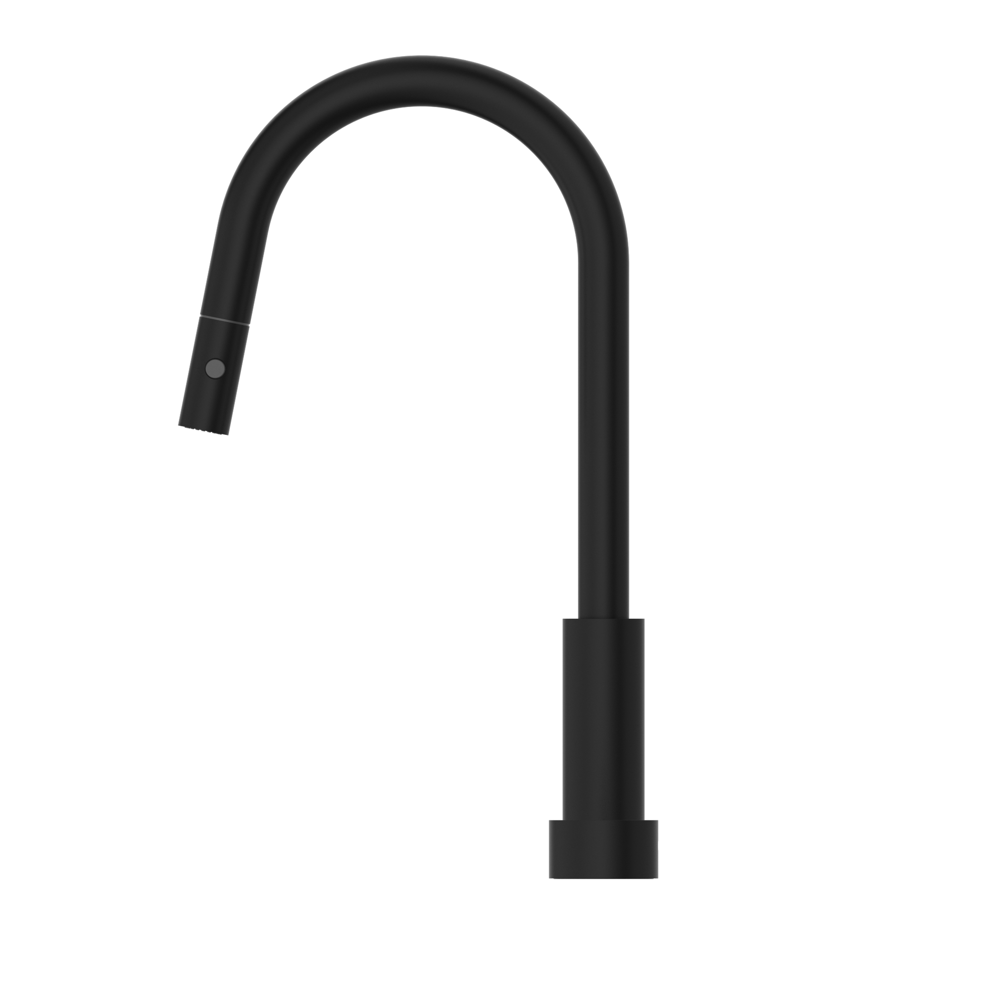 Kara Progressive Pull Out Kitchen Set - Designer Bathware