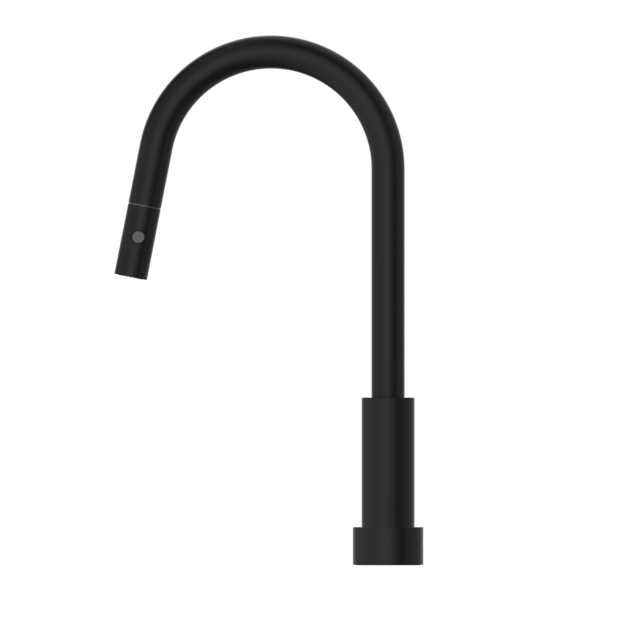 Kara Progressive Pull Out Kitchen Set - Designer Bathware