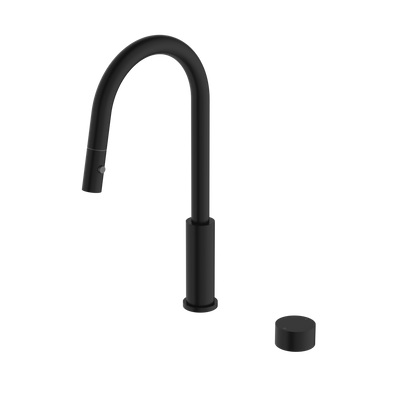 Kara Progressive Pull Out Kitchen Set