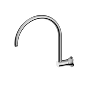 York Shower Arm - Designer Bathware
