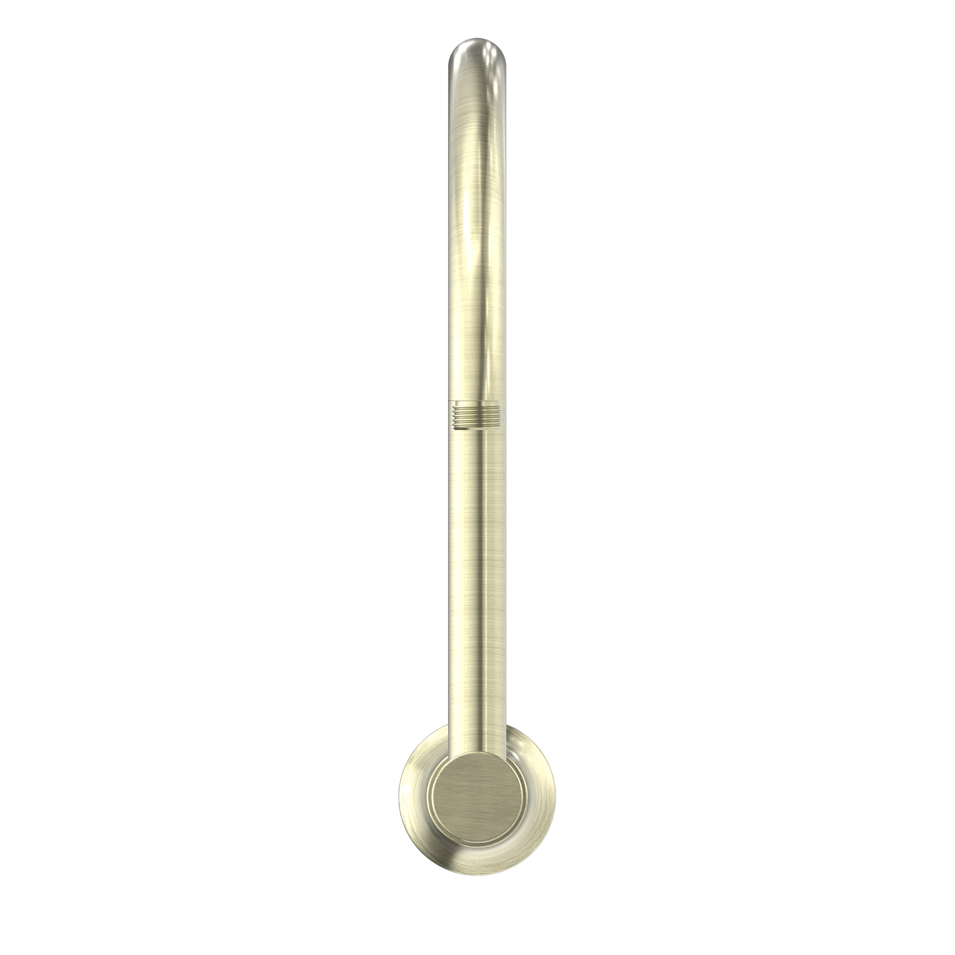 York Shower Arm - Designer Bathware