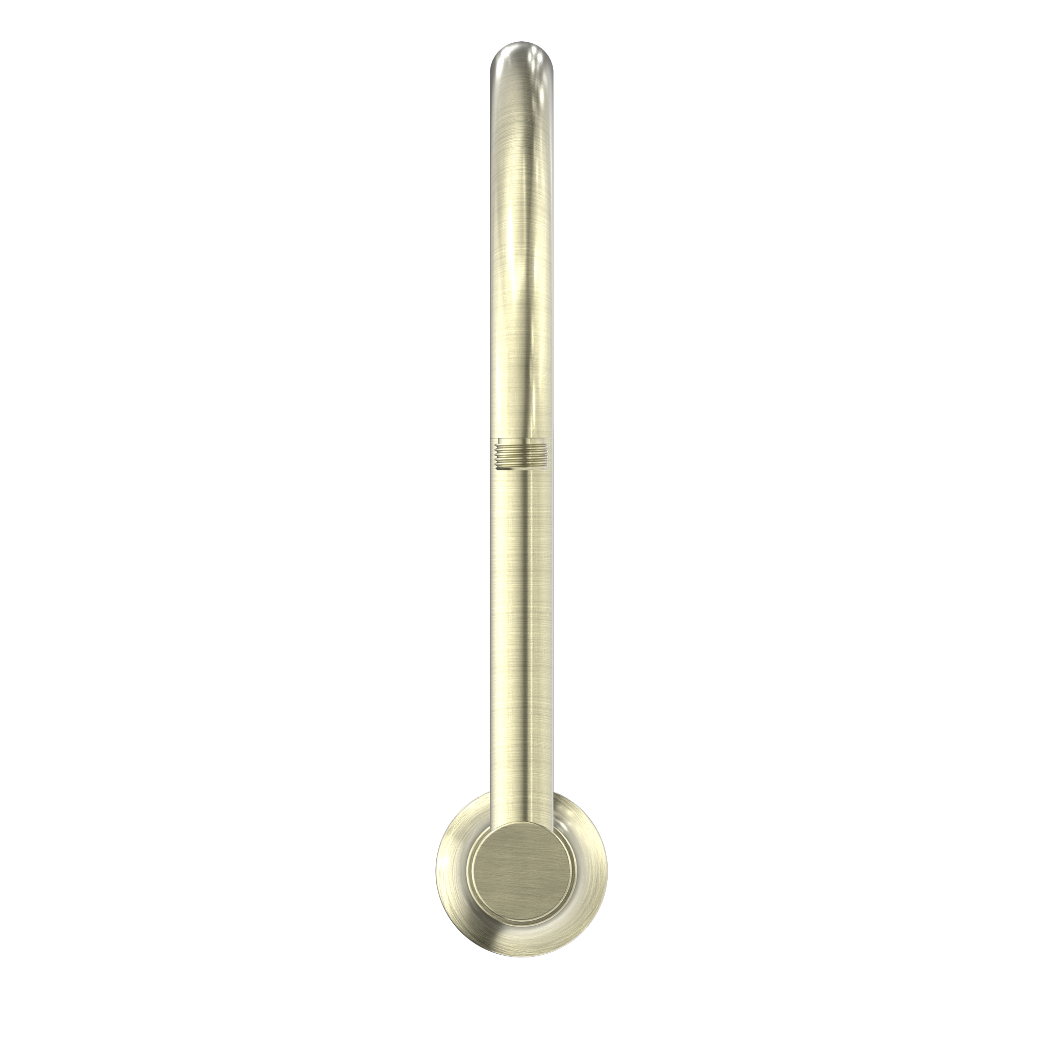 York Shower Arm - Designer Bathware