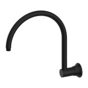 York Shower Arm - Designer Bathware