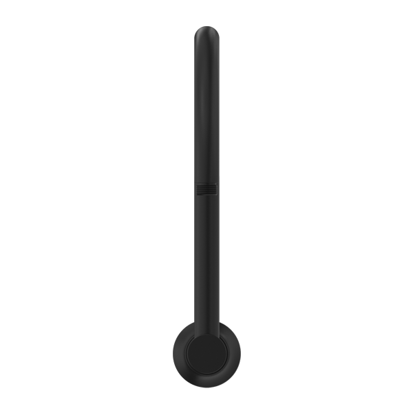 York Shower Arm - Designer Bathware