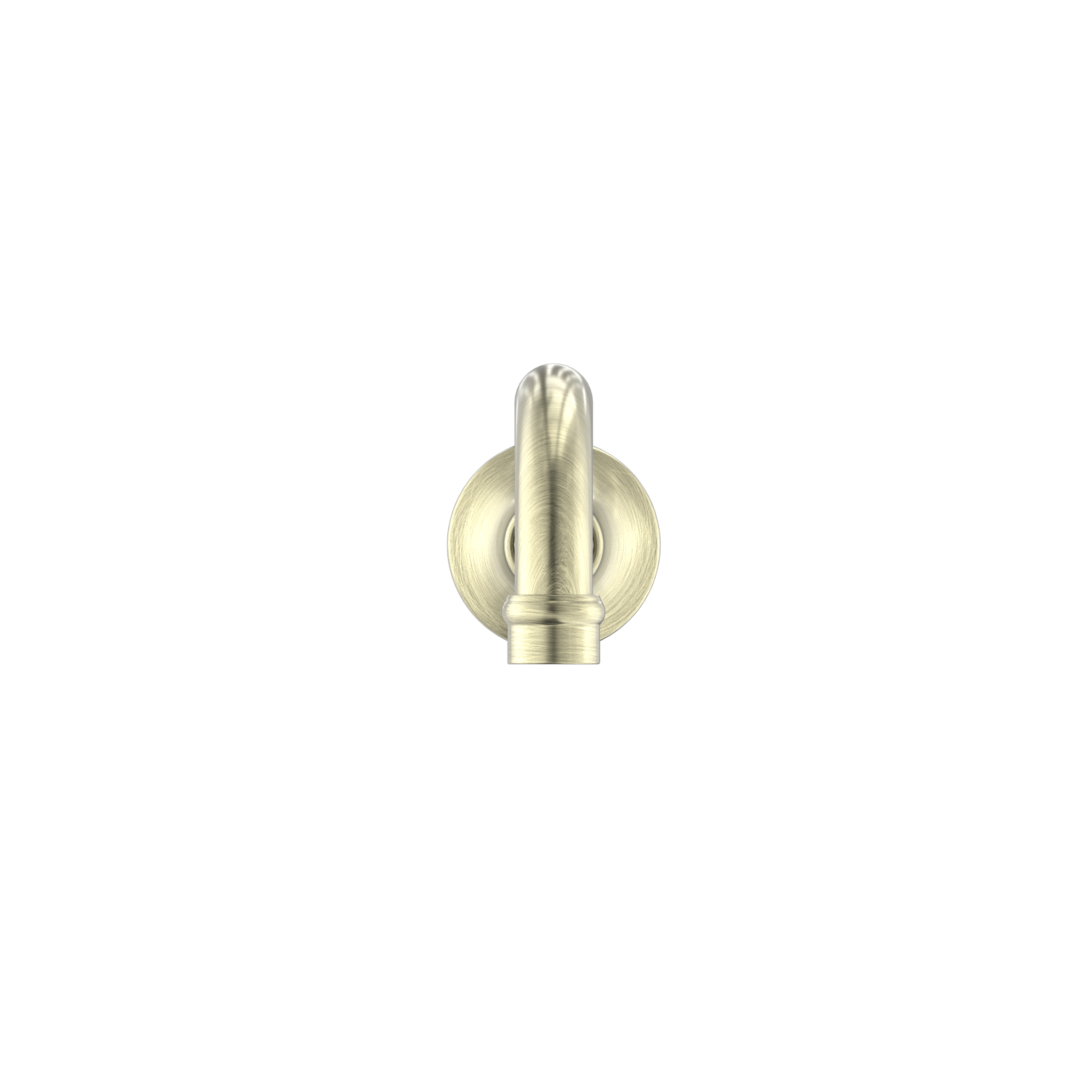 York Basin / Bath Spout - Designer Bathware