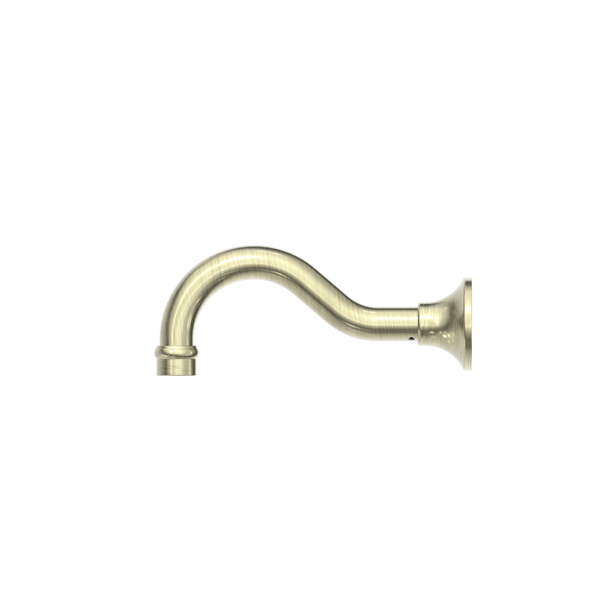 York Basin / Bath Spout - Designer Bathware