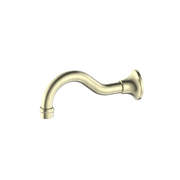 York Basin / Bath Spout - Designer Bathware
