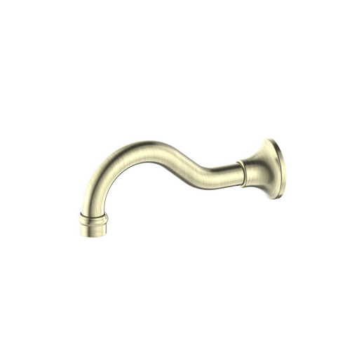 York Basin / Bath Spout - Designer Bathware