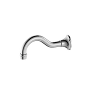 York Basin / Bath Spout - Designer Bathware