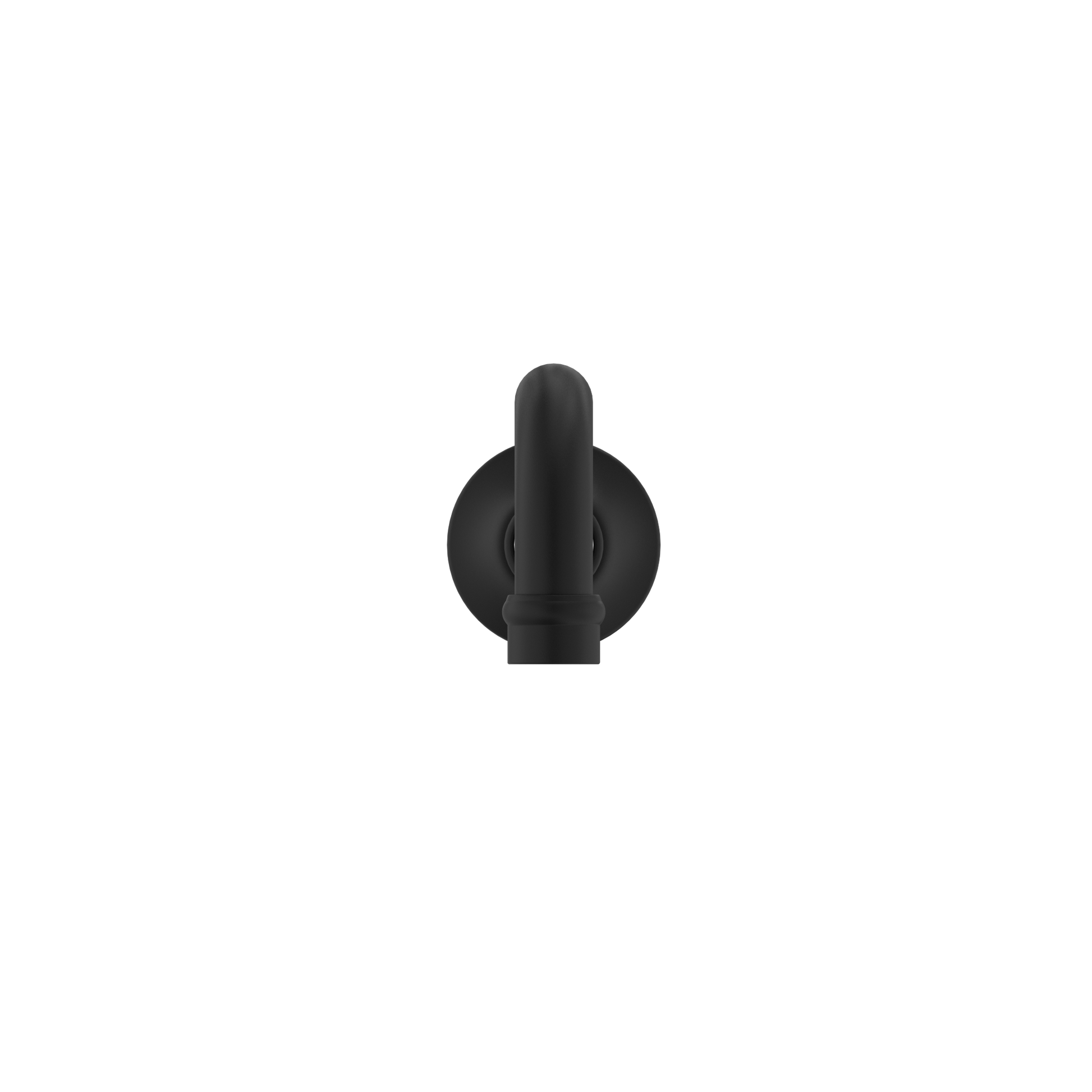 York Basin / Bath Spout - Designer Bathware