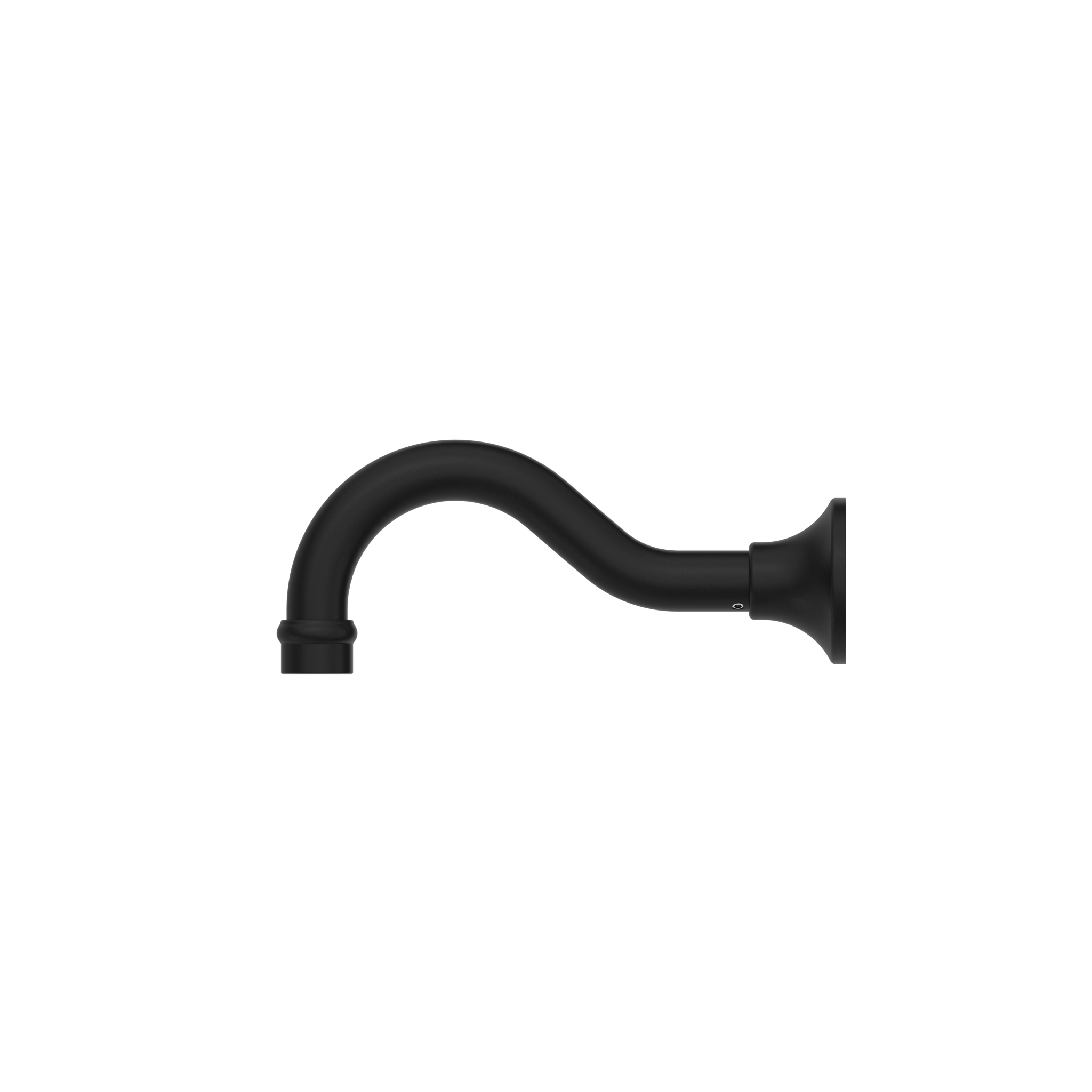 York Basin / Bath Spout - Designer Bathware